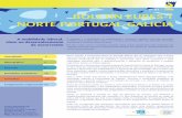 nº 03 / 2008 Boletín eures-t norte portugAl-gAliciA · 2020-07-01 · Novo rexistro para as empresas que operen no sector da construción A nova normativa en materia de subcontrata-ción