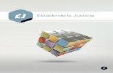 Estado de la Justicia-2017 · 1.5 Comparación de indicadores de gestión del Poder Judicial. 1990, 2000, 2010, 2013 y 2015 81 1.6 Consultas previas de constitucionalidad, evacuadas
