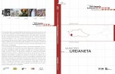 Venezolano - Alba Ciudad 96.3 FM › ... › 01 › Miranda-Urdaneta.pdf · Catálogo del Patrimonio Cultural Venezolano 2004-2006 2 3 MUNICIPIOS MARIO BRICEÑO IRAGORRY-OCUMARE DE