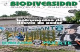 Biodiversidad en América Latina - OMC y tratados de libre comercio: instrumentos de ...cdn.biodiversidadla.org/content/download/147441/1121962... · 1 E l primero de enero de 1994