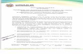 Concejo de Bucaramanga · vigencia 2015 de conformidad con la Resolución 050 del 14 de marzo de 2012 "por la cual se actualiza el Plan Estratégico del Concejo Municipal de Bucaramanga