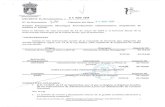 Ayuntamiento de Benalmádena · 2018-07-05 · 2.- Si la resolución modificase el importe o el plazo de resolución solicitado por el trabajador, deberá notificársele para que