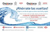 Adobe Photoshop PDF - finanzas · Oaaaca JUNTOS CONSTRUIMOS EL CAMBIO SEAN Secretaria de Finanzas Gobierno del Estado Oaaaca SAPAO Servicios de Agua Potable y Alcantarillado de Oaxaca