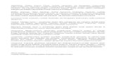 I. ERANSKINA · 2014-12-11 · 1 I. ERANSKINA LANBIDE-PRESTAKUNTZAKO PROGRAMA Izena: SALTEGIKO ETA BILTEGIKO LAGUNTZAILEA Kodea: MER1005 Lanbide-arloa: Merkataritza eta marketina