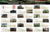 Arbres monumentals - Ecomuseu Els Portsecomuseu.elsports.cat/PUBLI_PNPorts/FITXES_ARBRES... · 2012-02-02 · Arbres monumentals Tresors naturals dels Ports Monumental trees in Els