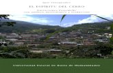 cemyk.orgcemyk.org/media/Narraciones_Poqomchi_final.pdf · Universidad Estatal de Rusia de Humanidades (Filial de Guatemala) 2020 ISBN: 978-9929-790-25-4 Derechos reservados @ El