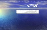 BOLETÍN BIO-OCEANOGRÁFICO N°1 Septiembre 2018€¦ · boletÍn n°1 septiembre 2018: condiciones bio-oceanogrÁficas y evaluaciÓn del stock desovante de anchoveta entre la xv
