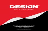 Laboratorio de aerodinámica, diseño y construcción de estructuras de …designconstrucciones.com/wp-content/uploads/2020/05/PORT... · 2020-05-13 · ciones, renders, edición