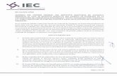 iec.org.mxiec.org.mx/v1/archivos//acuerdos/2018/IEC.CG.031.2018... · 2018-03-16 · Poder Judicial de la Federación, mediante sentencia SM-JRC-44/2017 y su acumulado SM-JRC-45/2017