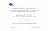 Investigación y análisis del programa Enciclomedia en el ...200.23.113.51/pdf/25648.pdf · universidad pedagÓgica nacional unidad ajusco academia de administraciÓn educativa investigaciÓn