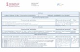 FICHA 1 CURSO Y GRUPO: 2º FPB- Convocatoria Extraordinaria …iesmarjana.edu.gva.es/.../uploads/2020/03/2FPB-FICHA-1.pdf · 2020-03-22 · 3 2 2 1 4 x 2y 3x 2 3 3 Ejercicio nº 12.-
