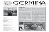 Germina - Friedrich Ebert Foundationlibrary.fes.de/pdf-files/bueros/bolivien/07252/germina-04.pdf · el número de mujeres que integran el mercado laboral formal e informal. A pesar