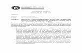 Circular No. 19 - Informacion renuncia candidato a Decano FBAsecretariageneral.pedagogica.edu.co/wp-content/uploads/2020/06/... · Microsoft Word - Circular No. 19 - Informacion renuncia