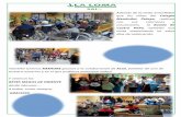 Centro Asistencial La Lomacentroasistenciallaloma.es/.../uploads/2018/01/FOTOS … · Web viewAdemás de la visita entrañable que los niños del Colegio Menéndez Pelayo, realizan