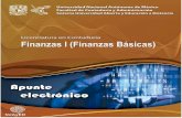 COLABORADORES - fcaenlinea.unam.mxfcaenlinea.unam.mx/apuntes/interiores/docs/20172/... · Algunos autores, como Zvi Bodie y Robert C. Merton (2003) indican que las Finanzas representan