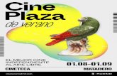 cinetecamadrid · > Zinegoak 2019, Festival Internacional de Cine y Artes Escénicas Gaylesbotrans de Bilbao. Mejor Película, Mejor Actriz Secundaria > Mostra de Cine de Venecia