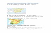 Real Instituto de Jovellanos - Gijón · Web viewDefina 3 de los siguientes términos (1 punto): Evapotranspiración, cliserie, desarrollo sostenible, península, divisoria de aguas.