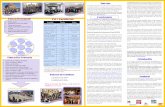 Colegio Medalla Milagrosa de Zamora - Tutorías Convivencia Educación Infantil ESO …files.milagrosazamora.com/20172018/documentos/Plan1718.pdf · 2018-01-30 · Convivencia en