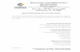 BOLETIN INFORMATIVO MUNICIPAL - Boletín especiallashigueras.gov.ar/wp-content/uploads/2019/01/12-Boletin... · 2019-01-02 · BOLETIN INFORMATIVO MUNICIPAL - Boletín especial –