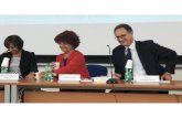 Presentazione standard di PowerPoint · 2017-10-18 · Professor Matavasi LA PEDAGOGIA ITALIANA PER L'EDUCAZIONE ALLA SOSTENIBILITÅ 11. Title: Presentazione standard di PowerPoint