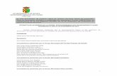 AYUNTAMIENTO DE GETAFE SECRETARÍA GENERAL DEL PLENO … · 2018-01-24 · El Ayuntamiento de Getafe suscribió la ^carta de Ciudades Educadoras _ el día 30 de noviembre de 1990,