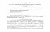 seriec 37 esp - copredeh.gob.gtcopredeh.gob.gt/wp-content/uploads/Caso-de-la... · 10 de febrero de 1988. En su demanda, la Comisión invocó los artículos 50 y 51 de la Convención