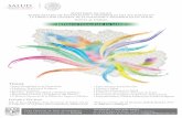 Interculturalidad en salud - :: RNIU - · PDF file Interculturalidad en salud Temas: Interculturalidad en la Diversidad Medicina Tradicional Indígena La Discriminación Bioética,