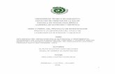 UNIVERSIDAD TÉCNICA DE BABAHOYO FACULTAD DE CIENCIAS …dspace.utb.edu.ec/bitstream/49000/7007/1/P-UTB-FCS... · desnutrición, el sobrepeso y la obesidad (O.M.S, 2018); condiciones