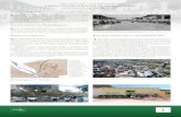 Introducción€¦ · T ehuantepec, fue el segundo municipio más afectado en el estado. A causa del terremoto resultaron afectadas 4 mil 321 casas, una parte de ellas se encuentra