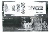 Universitat de Valènciavarnau/Trauma-96.pdfGanglión Sinovial-Meniscal sobre una rotura inveterada del LCA J. M. Aparici, I. Fargueta, I. Nebot Diagnóstico mediante técnicas de