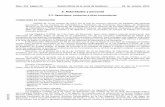 2.2. Oposiciones, concursos y otras convocatorias...Núm. 212 página 24 Boletín Oficial de la Junta de Andalucía 29 de octubre 2012 2. Autoridades y personal 2.2. Oposiciones, concursos