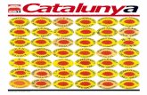 Catalunyarojoynegro.info/sites/default/files/pdf128web.pdf · Catalunya > Òrgan d’expressió de les CGT de Catalunya i de Balears · 8a. època · Maig 2011· núm. 128 · 0,50