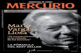 AMISTAD, HAY QUE ESCRIBIR LO QUE UNO PUEDE”mercurio.fundacionjmlara.es/images/pdf/mercurio_092.pdf · AMISTAD, HAY QUE ESCRIBIR LO QUE UNO PUEDE” Héctor Márquez. Fotos Ricardo