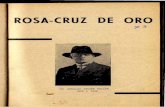 Revista Rosa Cruz N°92 - IAPSOPiapsop.com/archive/materials/rosa-cruz/rosa-cruz_v21_n73_jun_1968.pdfTomó parte en la revolución maderista, y después en la Constitucionalista del