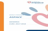 ESCOLA D’EDUCACIÓ ESPECIAL ASPACEaspace.cat/files/attachments/4/7/5bb608c55f33e.pdf · 2020-01-23 · Tot i això, sempre que sigui necessari farem servir els sistemes de comunicació