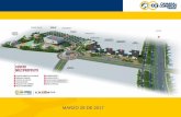 CENTRO MULTIPROPOSITO IBAGUÉ 2017-2021ecosdelcombeima.com/sites/default/files/resumen...turismo en el lugar donde se realicen y su principal función es comercializar, el enfoque