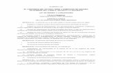 Ley 140 De Bienes y Concesiones - Amazon Web …docs.mexico.justia.com.s3.amazonaws.com/estatales/sonora/...privado. Los bienes de dominio público del Estado no podrán gravarse con