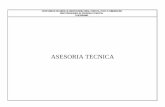 ASESORIA TECNICA - Veracruz · 2014-04-11 · flujogramas subdireccion de programas federales forestales inicio recibe acuerdo de coordinacion en materia forestal c fotocopia c •oficina