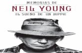 Memorias de Neil Young · 2019-12-05 · Neil Young 10 zado por equipos de chinos infatigables, ha quedado abandonado. Ahora unas máquinas de vapor chinas caras y detalladas de Lionel