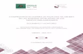 COMPROMISOS EN MATERIA DE IGUALDAD DE GÉNERO EN LAS …biblioteca.diputados.gob.mx/janium/bv/uig/lxiv/commatig... · 2019-08-14 · unidad para la igualdad de género • 3 contenido