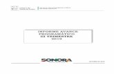 INFORME AVANCE PROGRAMÁTICO III TRIMESTREtransparencia.esonora.gob.mx/NR/rdonlyres/C2F523D2-ED88... · 2020-06-04 · PATROCINIO DE JUICIOS CIVIL-FAMILIAR PARA PERSONAS DE ESCASOS