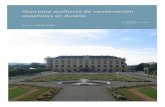 MergedFile - Ministerio de Educación y Formación Profesionalf02e7e30-c... · En Austria, este curso 2018-19, no se pide a los auxiliaries ni certificado de penales ni el de delitos