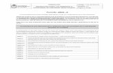 Periodo: 2019 - II - Universidad Nacional De Colombia · FORMACION Código: P-IN-05.003.001 INSTRUCTIVO PARA LOS ADMITIDOS A PROGRAMAS DE PREGRADO SEDE PALMIRA Versión: 1.0 Página