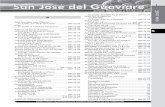 DIRECTORIO TELEFONICO DEL GUAVIARE · directorio telefonico del guaviare directorios telefonicos las paginas amarillas de colombia.com. 12. guaviare. 20 ...