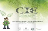 Inicio | Centro Internacional de Excelencia Empresarialciee.cucea.udg.mx/sites/ciee/files/adjuntos/presentacion_dpcav.pdf · centro internacional de excelencia empresarial diplomado