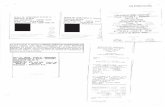 Registro Federal de Contribuyentes y/o cadena original, sello digital y holograma …obligacionestransparencia.cfe.mx/IX Gastos de... · 2016-11-09 · cadena original, sello digital