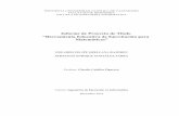 Informe de Proyecto de Título “Herramienta Educativa de …opac.pucv.cl/pucv_txt/Txt-7500/UCC7976_01.pdf · 2019-06-21 · ejercitación de los contenidos cursados en el ramo de