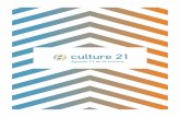 Cultura 21: Accionesinteraccio.diba.cat/sites/interaccio.diba.cat/files/cidoc_c21_015.pdf · la Agenda 21 de la cultura, aprobada en el año 2004 por ... 2. La cultura es un bien