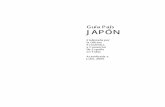 Guía País JAPÓN - Eumed.net · Guía País JAPÓN Elaborada por la Oficina Económica y Comercial de España en Tokio Actualizada a Julio, 2005