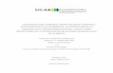 INSATISFACCIÓN CORPORAL, ÍNDICE DE MASA ...biblioteca2.ucab.edu.ve/anexos/biblioteca/marc/texto/AAS...el Índice de Masa Corporal (IMC), la hipercompetitividad, la insatisfacción